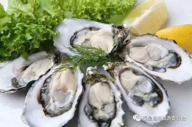 有一种炫富叫辽宁开海,在山东有一种炫富叫开海