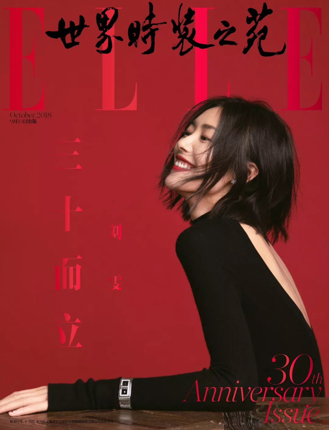 刘雯三年经历了什么,我们问的问题有哪些