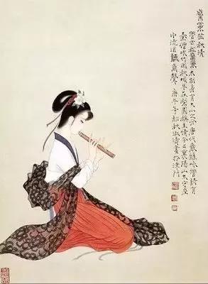 有哪些诗句让你一眼万年,有哪些一眼万年的诗词