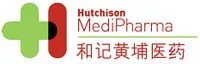 抗癌新药从模仿到上市大概要多久,中国抗癌新药研发最新消息