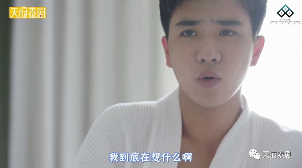 血气方刚谓之色也