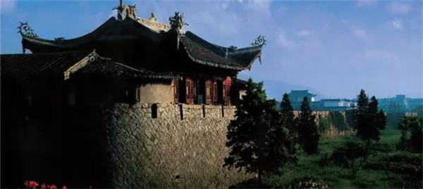 温州二日游必去的10个地方,温州免费旅游十大必去的地方