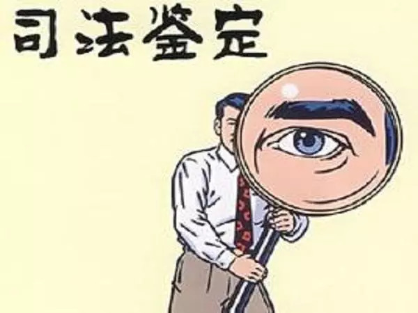 科学鉴定艺术品,司法鉴定与司法公正