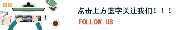 汽车以租代购公司最新报价,以租代购热销车型