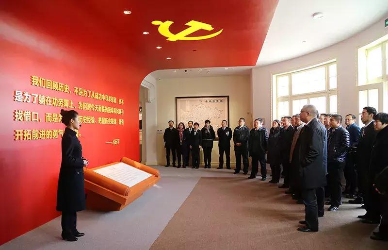 宋黎辉、耿钰杰周六晚首发出场！烟台联队准备好了