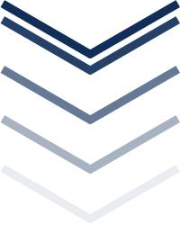 护肤系列测评,护肤测评榜