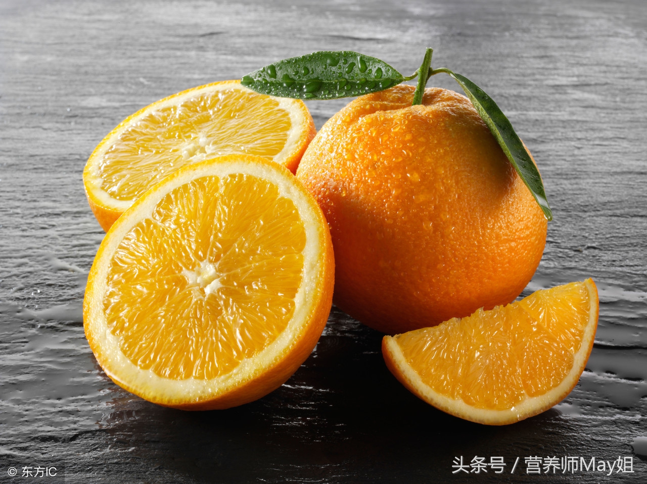 宝宝咳嗽吃什么好得快小妙招,宝宝咳嗽需要吃什么最好