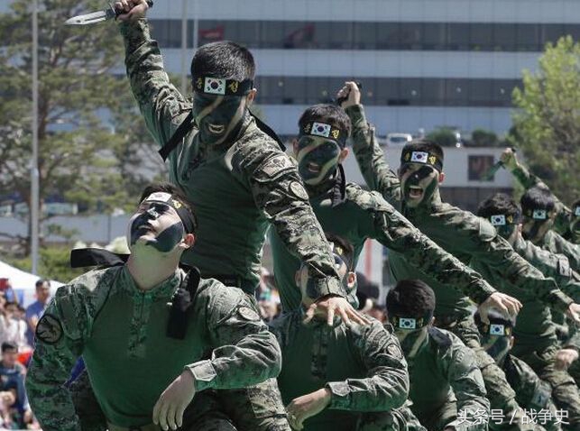 韩国人对娘炮文化的看法,韩国当地人怎么看待娘炮文化