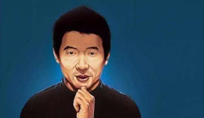 魅族16已售罄以后还有货吗,魅族16备货不足需4到8周才能发货