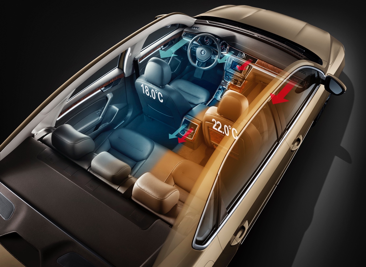 2.0利率40万30年,帕萨特330精英版首付3成