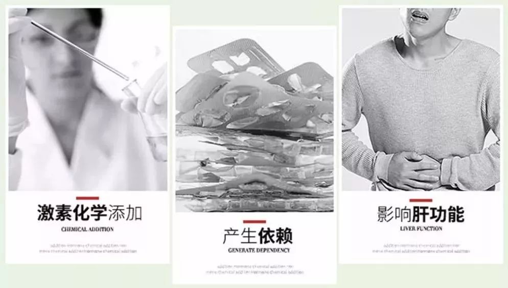 香港脚气最好的治疗方法,香港脚怎么彻底治愈