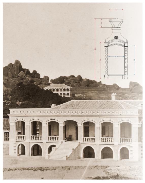 蒋友柏设计的橙果文化吗,蒋友柏橙果设计怎么样