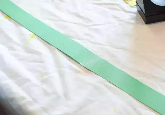 幼儿园灯笼手工制作教程简单,幼儿园新年手工制作大全教程