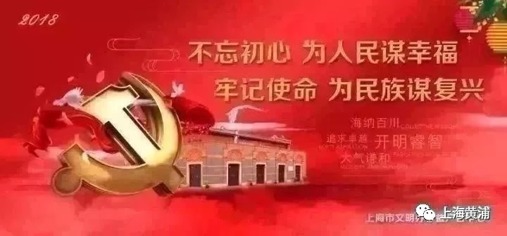 比利时联赛总决赛,比利时足球大赛