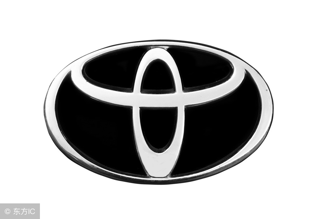 买完车几个月发现车有问题怎么办,买车买到有问题的车怎么处理