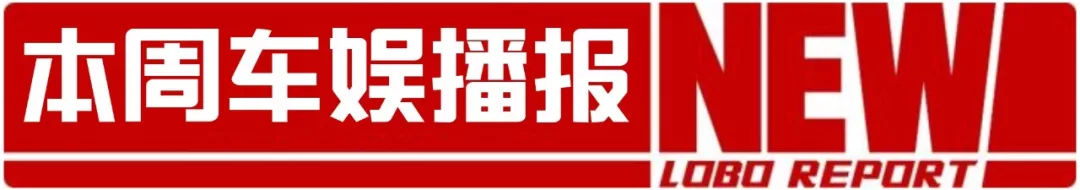 工厂员工误服冷冻液,车间员工误饮饮料中毒