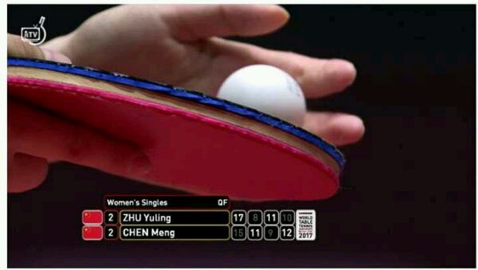 掐架：蝴蝶玫瑰和优拉雷神