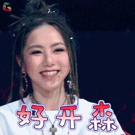 设计师怎么对付无可奈何的hr,设计师的职场困惑