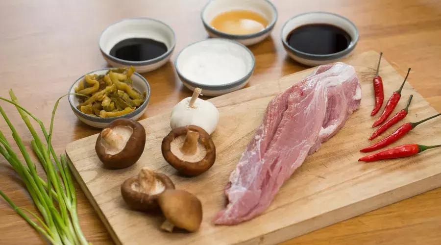 如何做到有效控盐,控盐的最佳方法