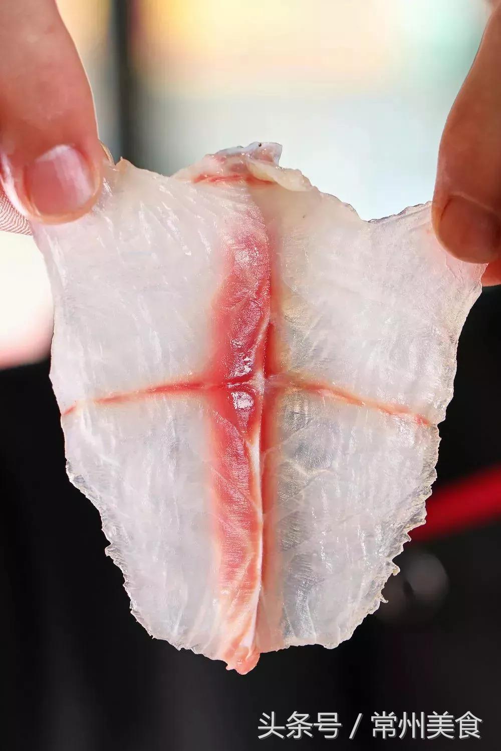 锅里冒喷泉！常州这家火锅店真会玩！