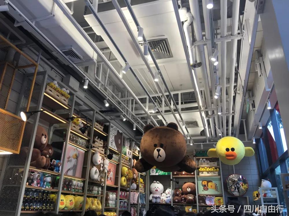 推荐成都5日游最完美攻略,有没有详细的成都旅游攻略