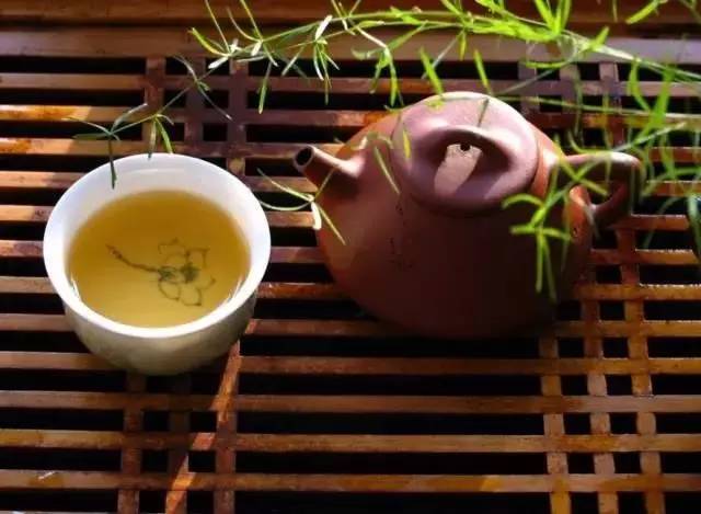 经典对联20副领略人生大智慧,小人物大智慧的对联