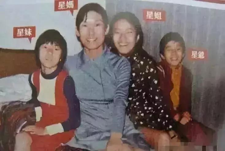 周星驰为了一个机会苦苦等十年,周星驰老了满头白发
