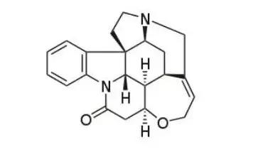 万通筋骨贴有毒副功能吗,万通筋骨片真的伤肝肾吗