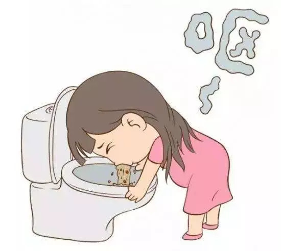 健身蛋副功能,健身蛋和增肌粉