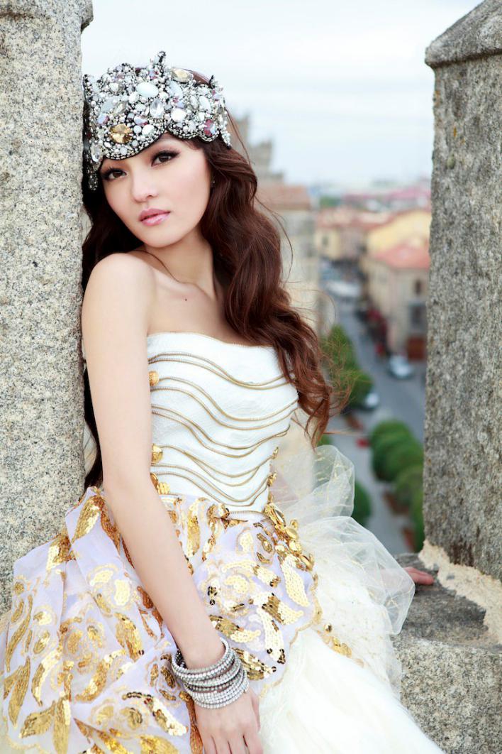 偷学明星抗衰计！周杰伦掉过的奶茶坑，张韶涵告捷避过了！