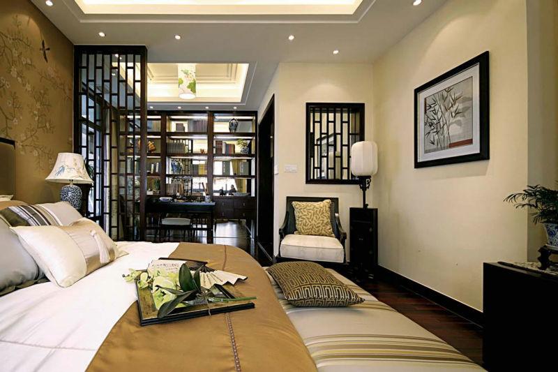 成都装修公司跑路,成都装修公司跑路最新