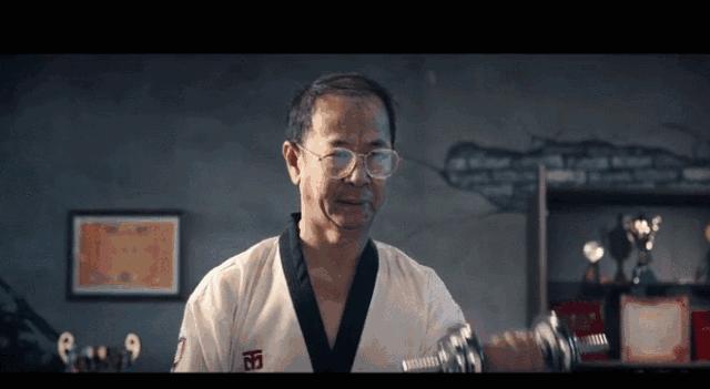 过个教师节，网易你这么皮？