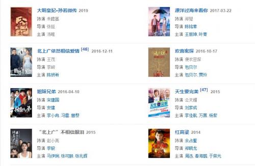 张艺兴和杨天真现在在什么节目,张艺兴为什么不可能和杨天真解约