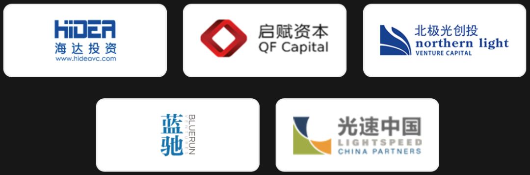 2018，创业向何方？