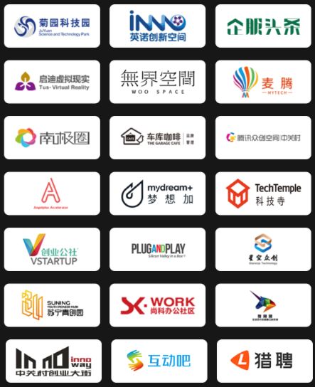 2018，创业向何方？