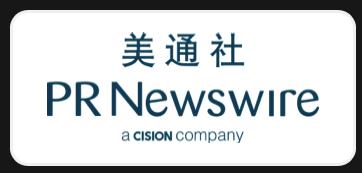 2018，创业向何方？