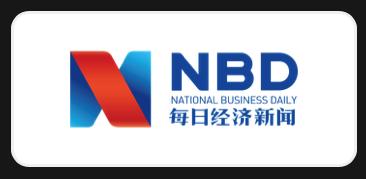 2018，创业向何方？