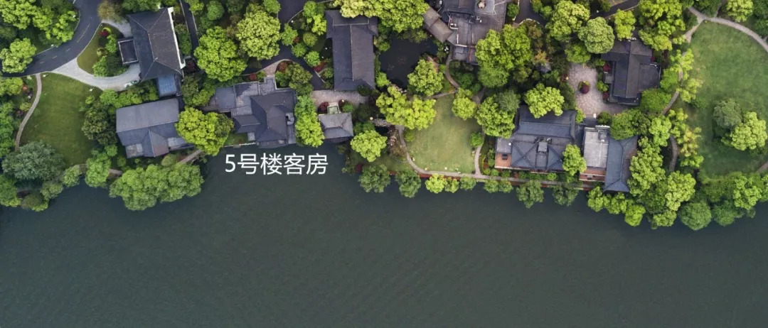 杭州西湖西子宾馆地址,杭州西子宾馆位置图