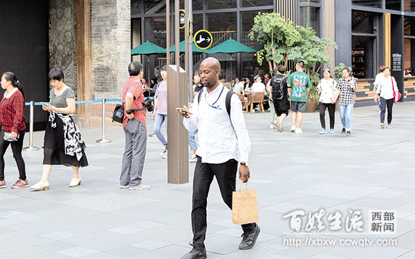 国际化示范社区如何打造,当代国际社区建设方案