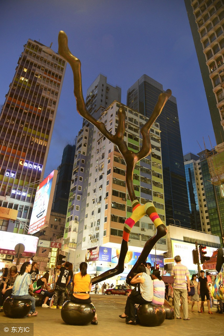 香港购物指南便宜品牌,香港十大购物必买清单