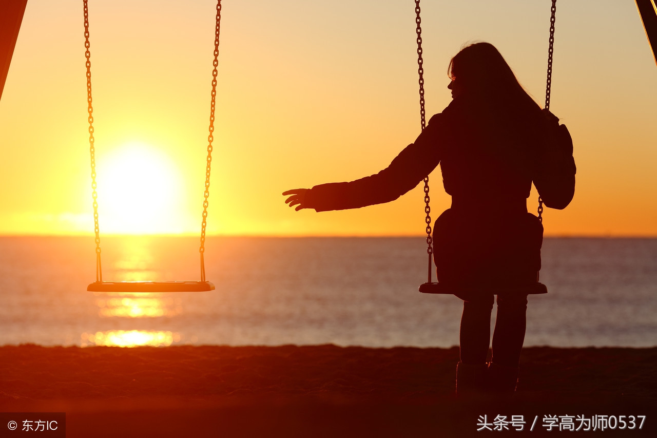 优秀文章小动物200字左右,关于小动物的小学文章4篇