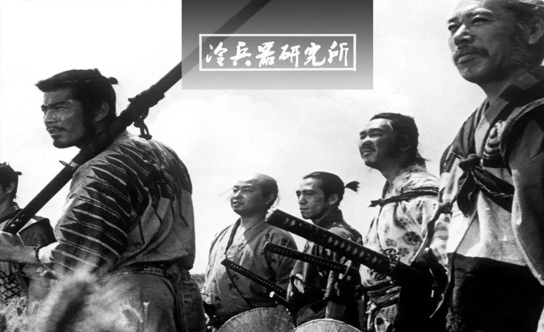 日本十大国宝刀,日本国宝级武士刀有多锋利