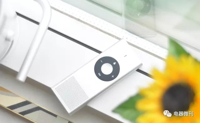 魔芋翻译机最新版本,魔芋ai翻译机买哪个版本好