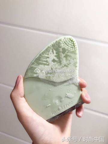 洁面仪推荐使用感受第一名,洁面仪使用感受