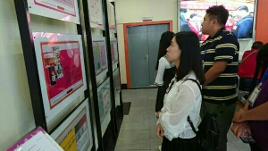 济南日照大姐家政服务有限公司,济南日照大姐家政服务公司负责人