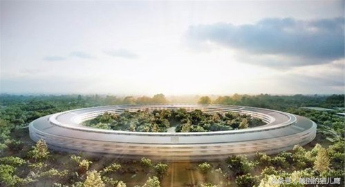 搴撳厠iphonexsmax,搴撳厠iphonexs