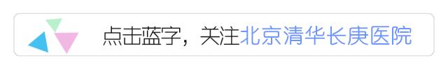 从入秋开始鼻炎就犯了怎么治,一到秋冬天就犯鼻炎是怎么引起的