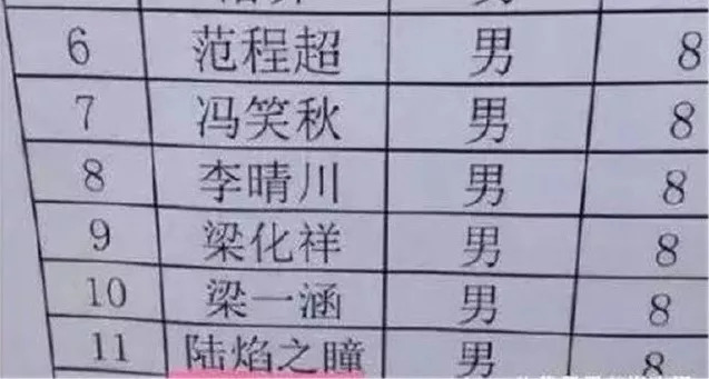 紫轩子轩梓萱打架原版,紫萱紫轩名字怎么样