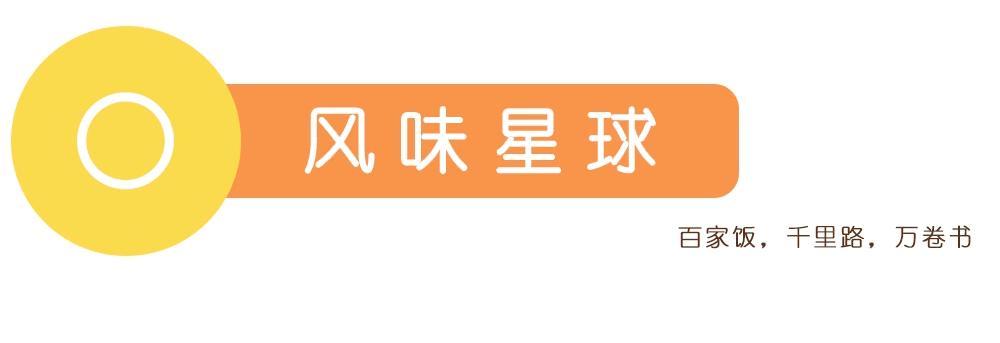 海南鸡饭新加坡价格,海南鸡饭号称新加坡的国菜