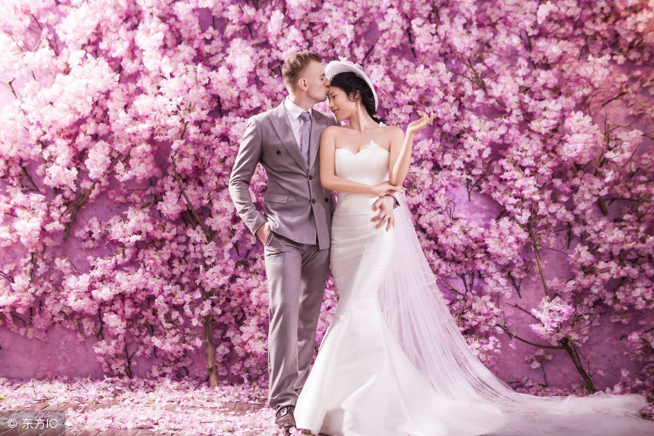 宜昌婚纱摄影排名前十名,宜昌婚纱摄影十大排名